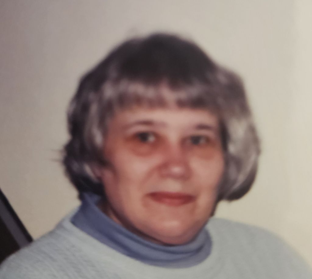 Kathy B. Caldwell Profile Photo