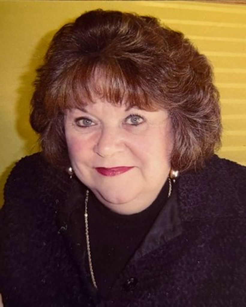 Sheila C. Ware Profile Photo