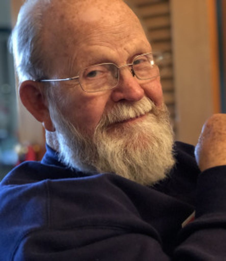 Ray Karl Profile Photo