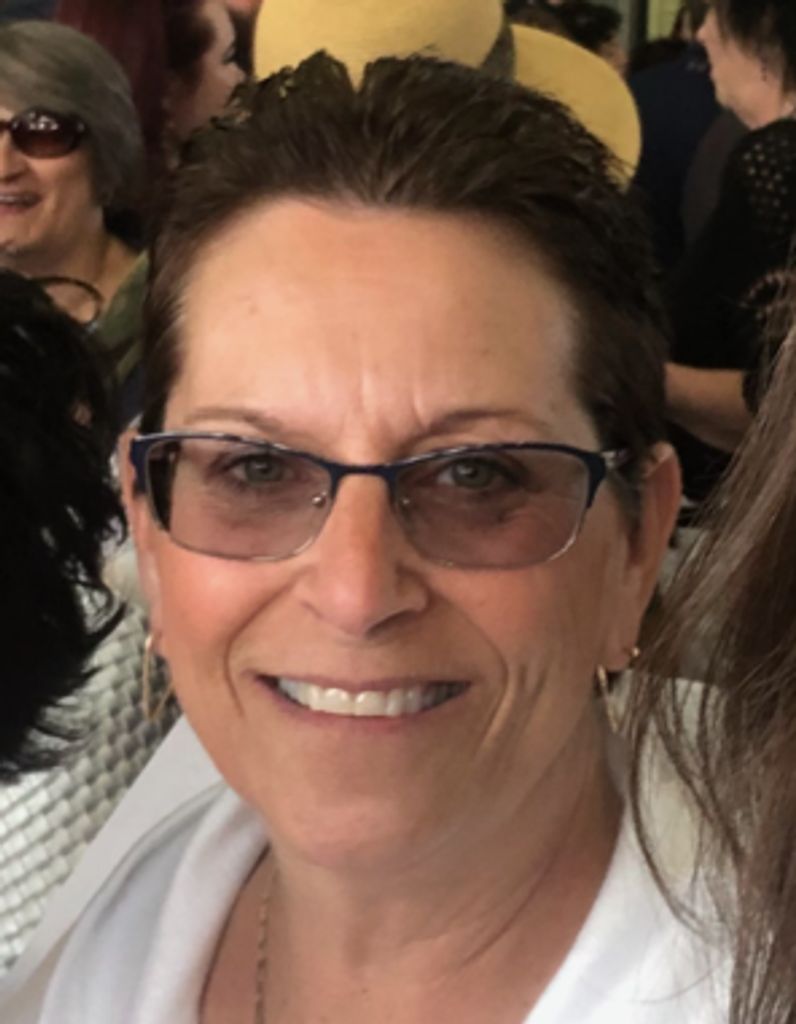 Barbara Anne (Winn)  Moody Profile Photo
