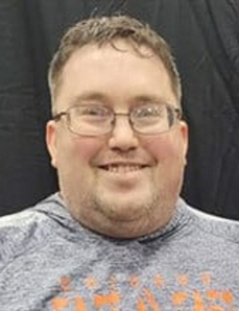 Jason Lee Guthmiller