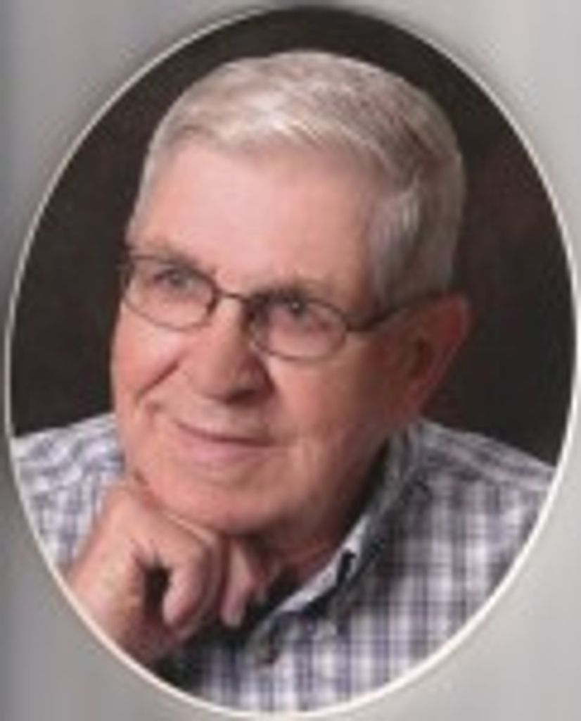 Albert Heitkamp
