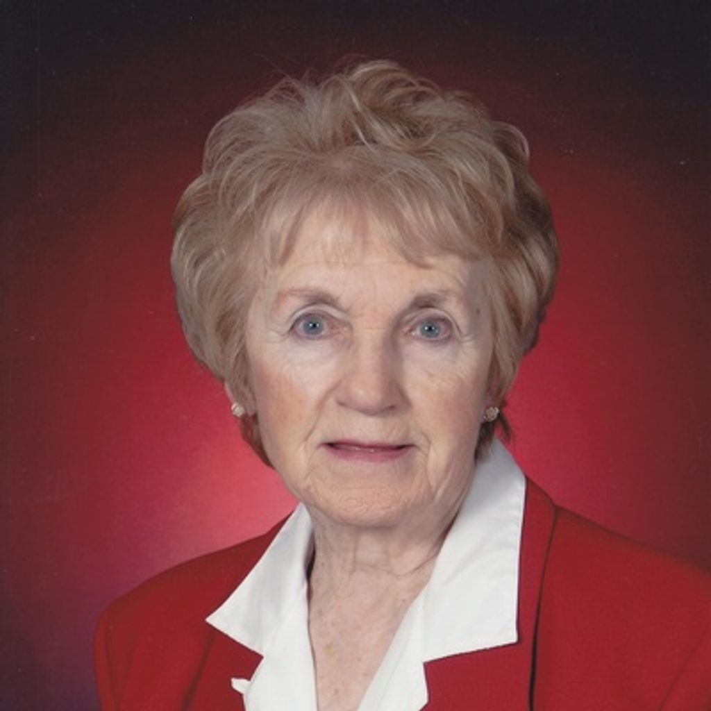 Helen R. Sexson Profile Photo