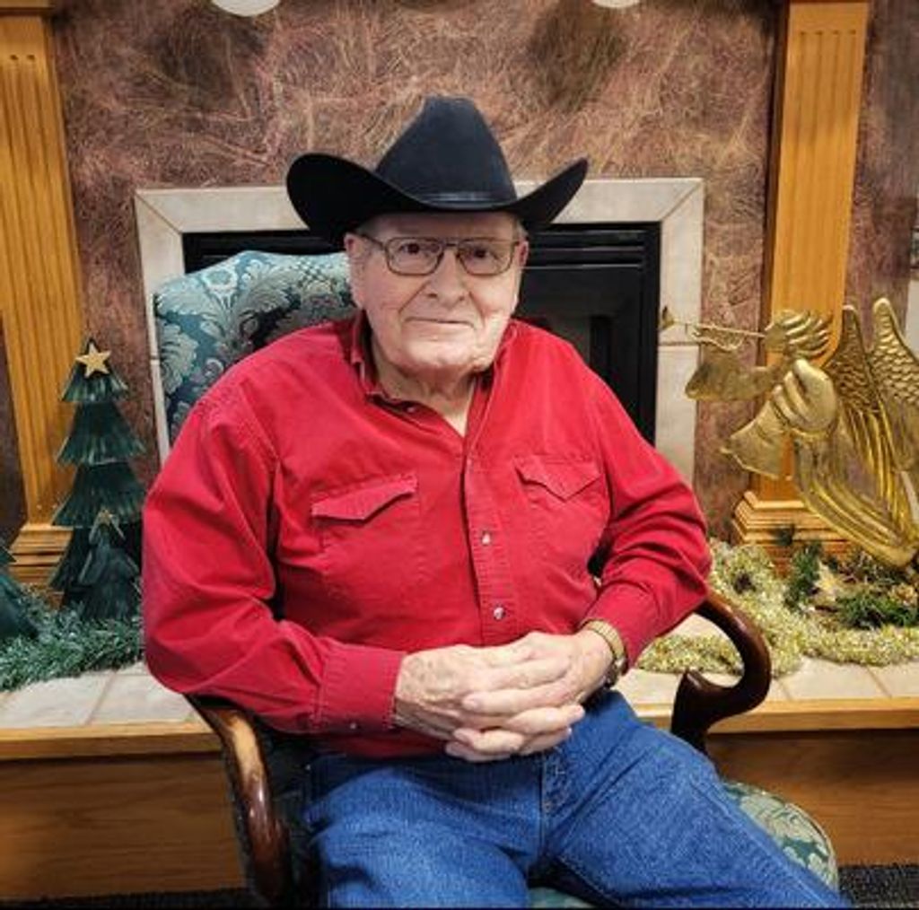 Robert Walter Kluender