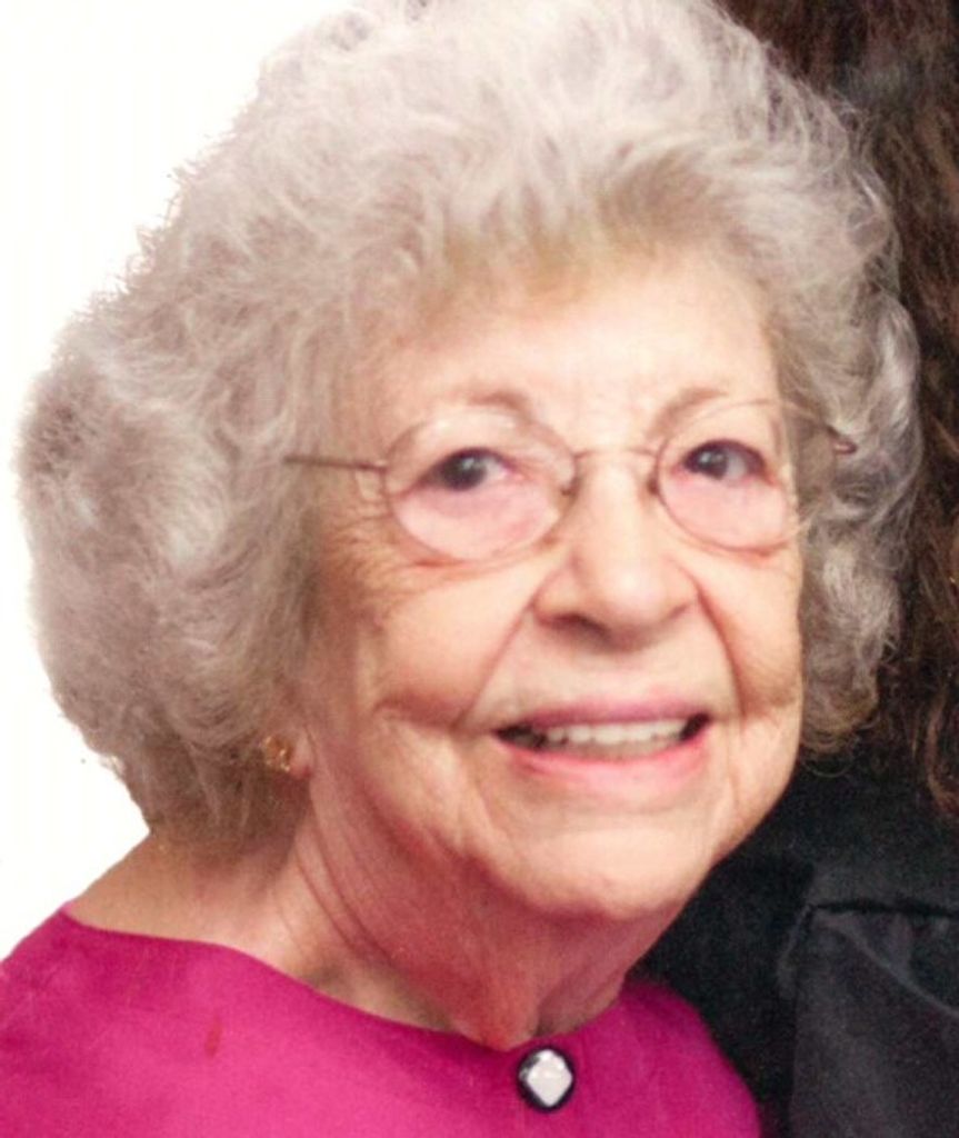 Donella (Whitsler)  Shirk