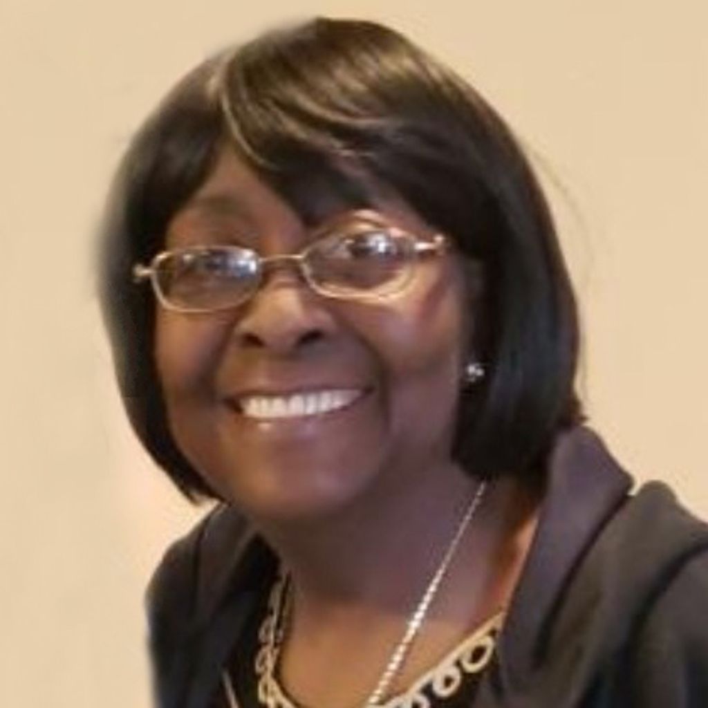 Elnora Grady