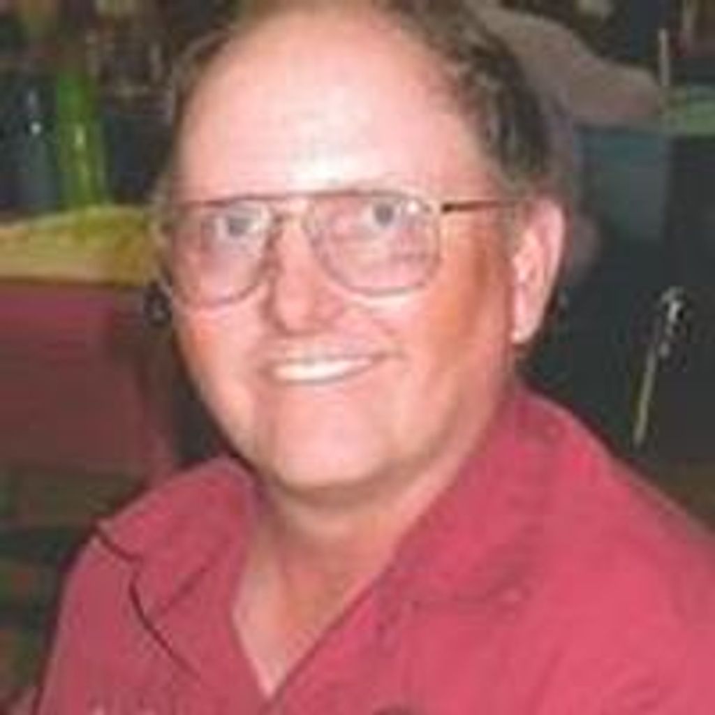 John Wayne Dubose