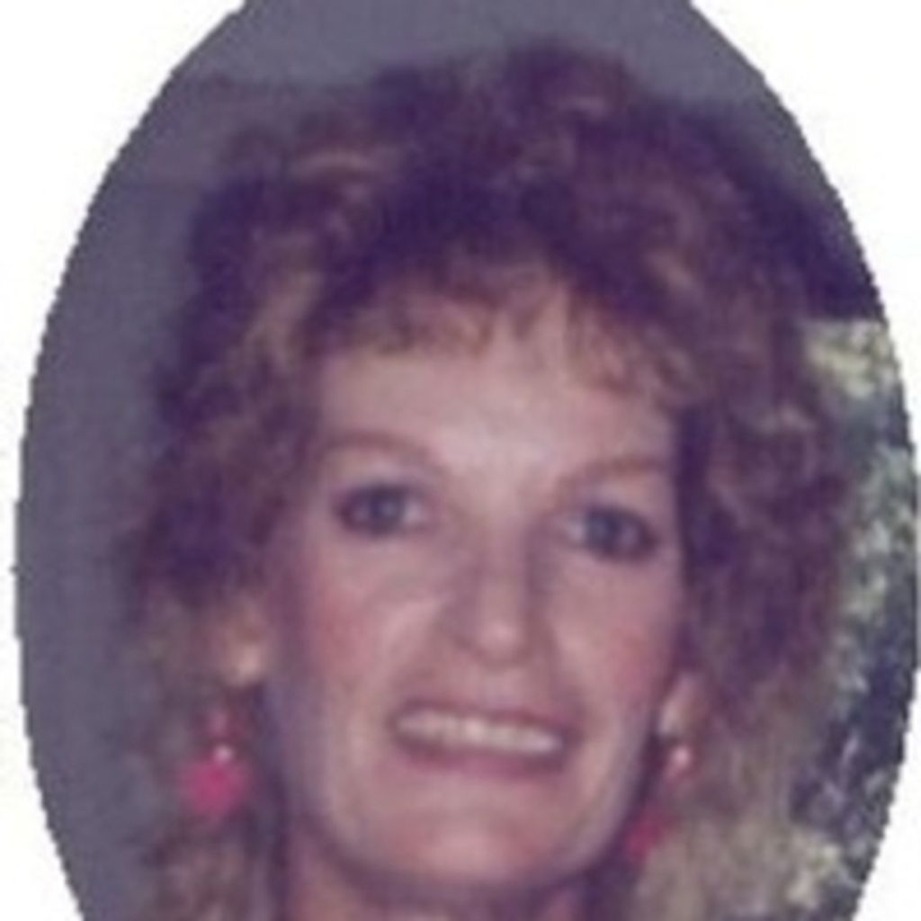 Norma Lee Wilkinson Profile Photo