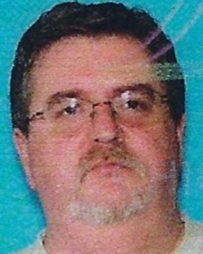Robert H. Hicks III