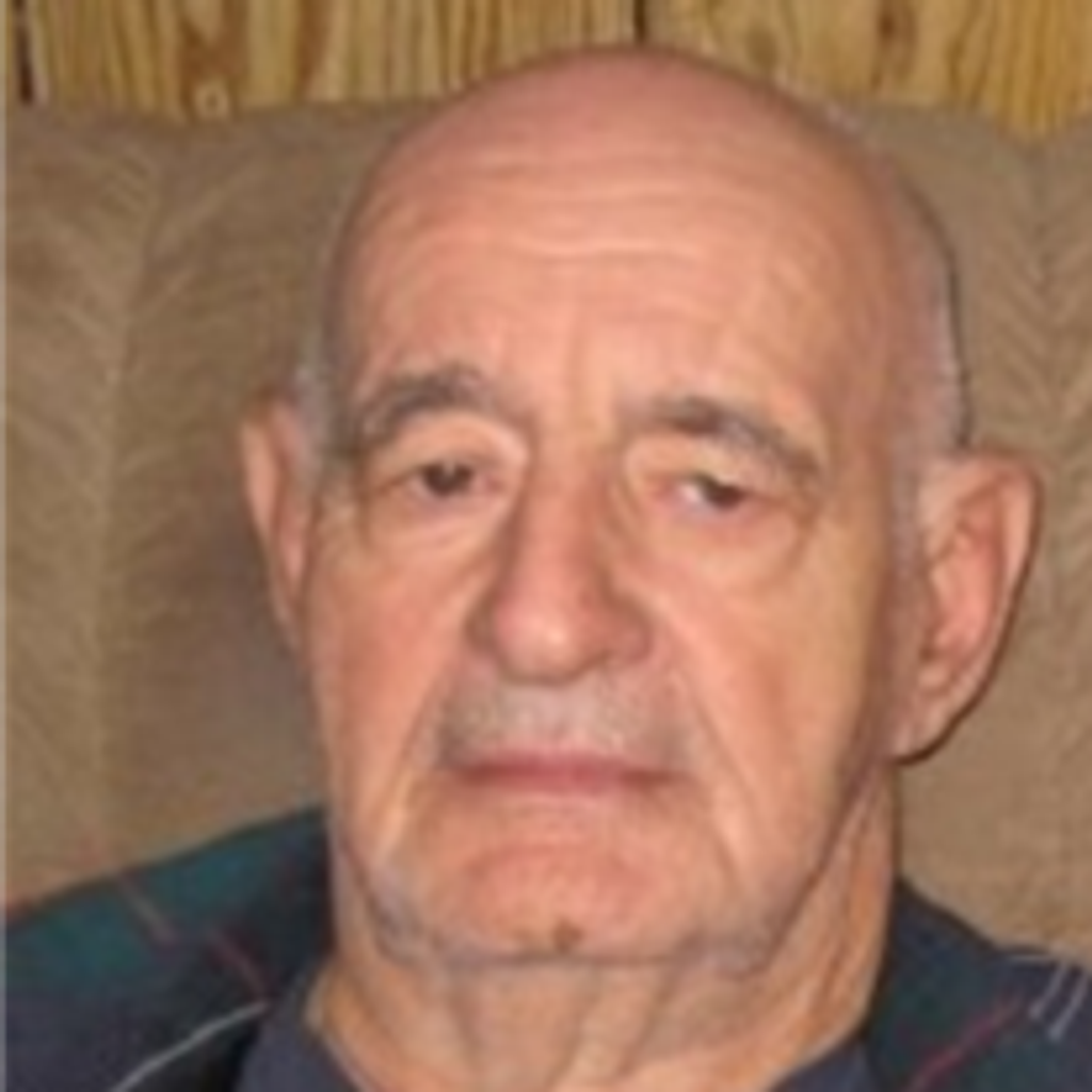 Walter A. Knorr
