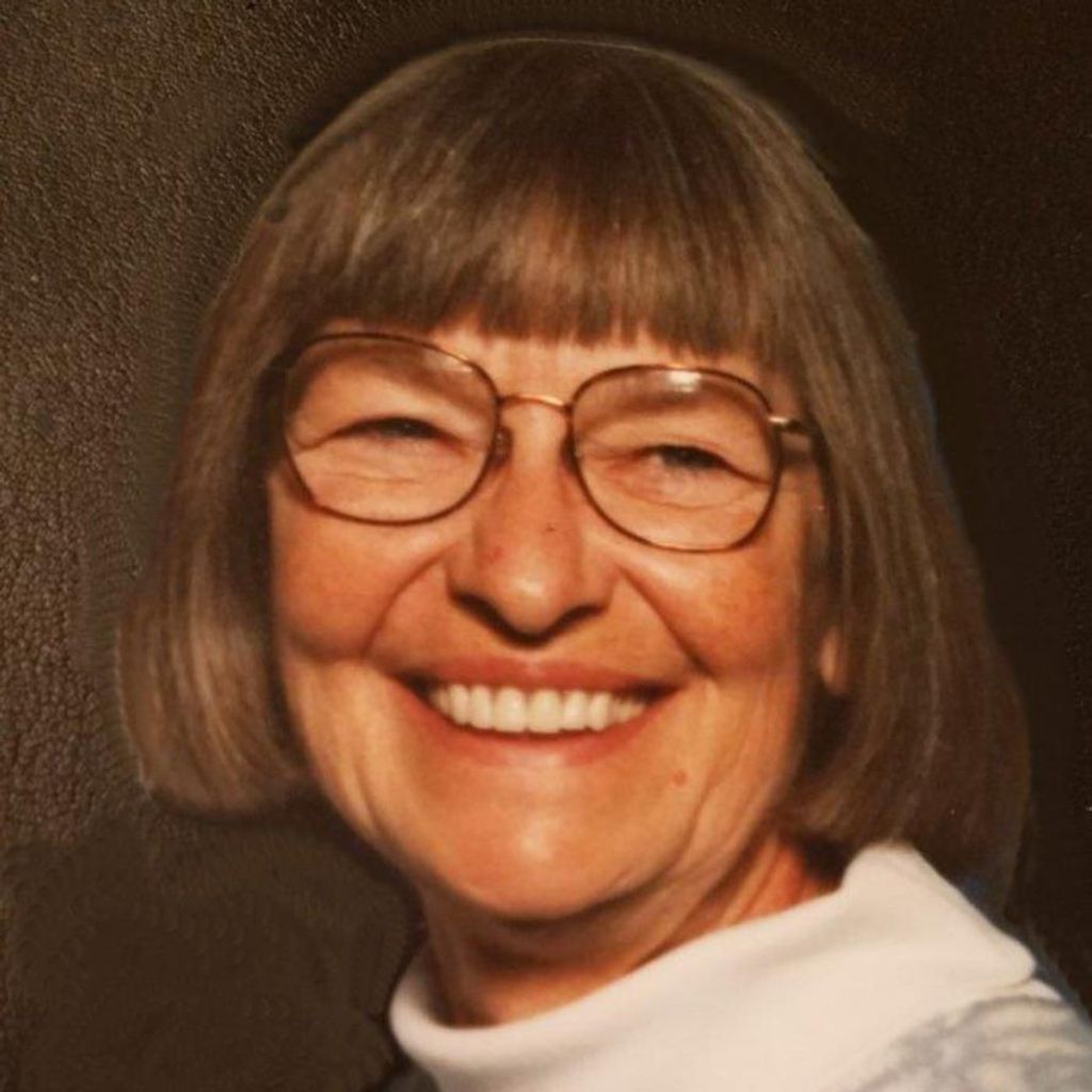 Dianne E. Schanno
