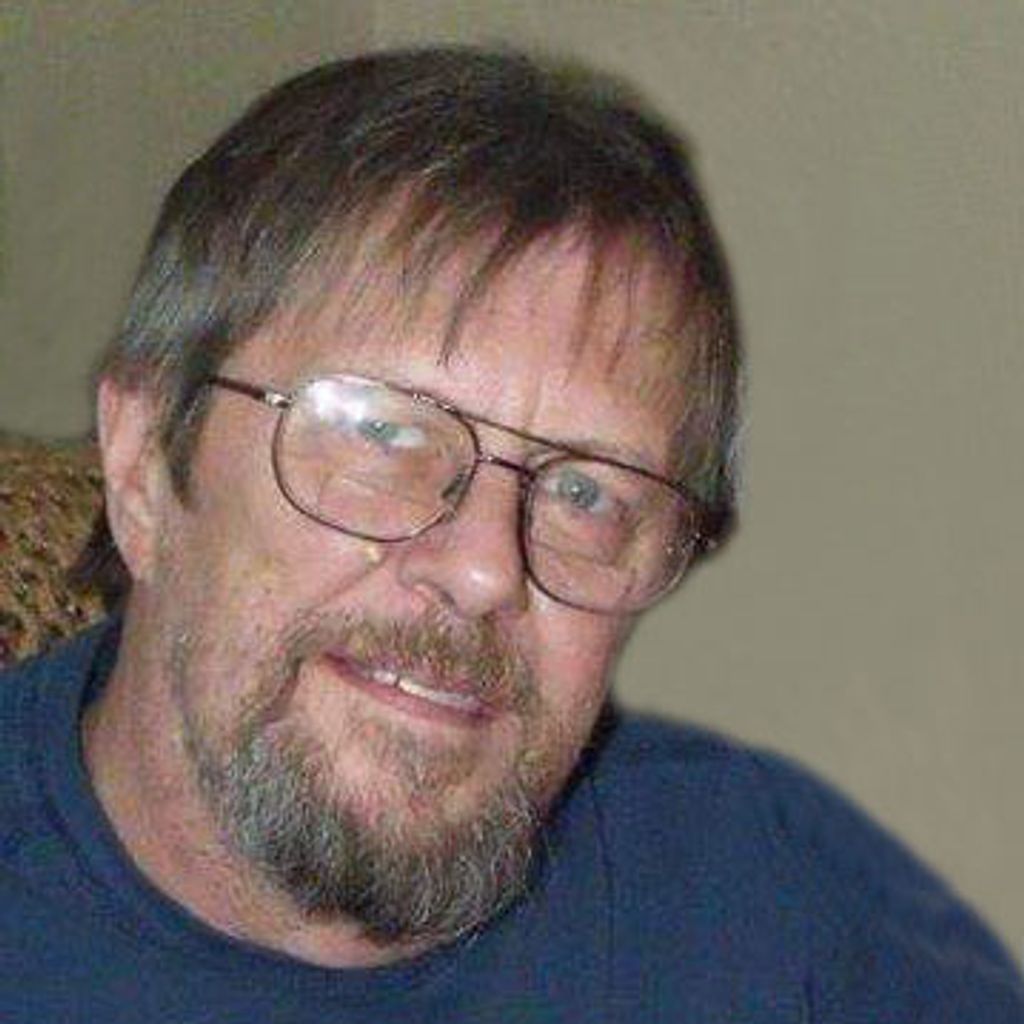 George A. Petricek Profile Photo