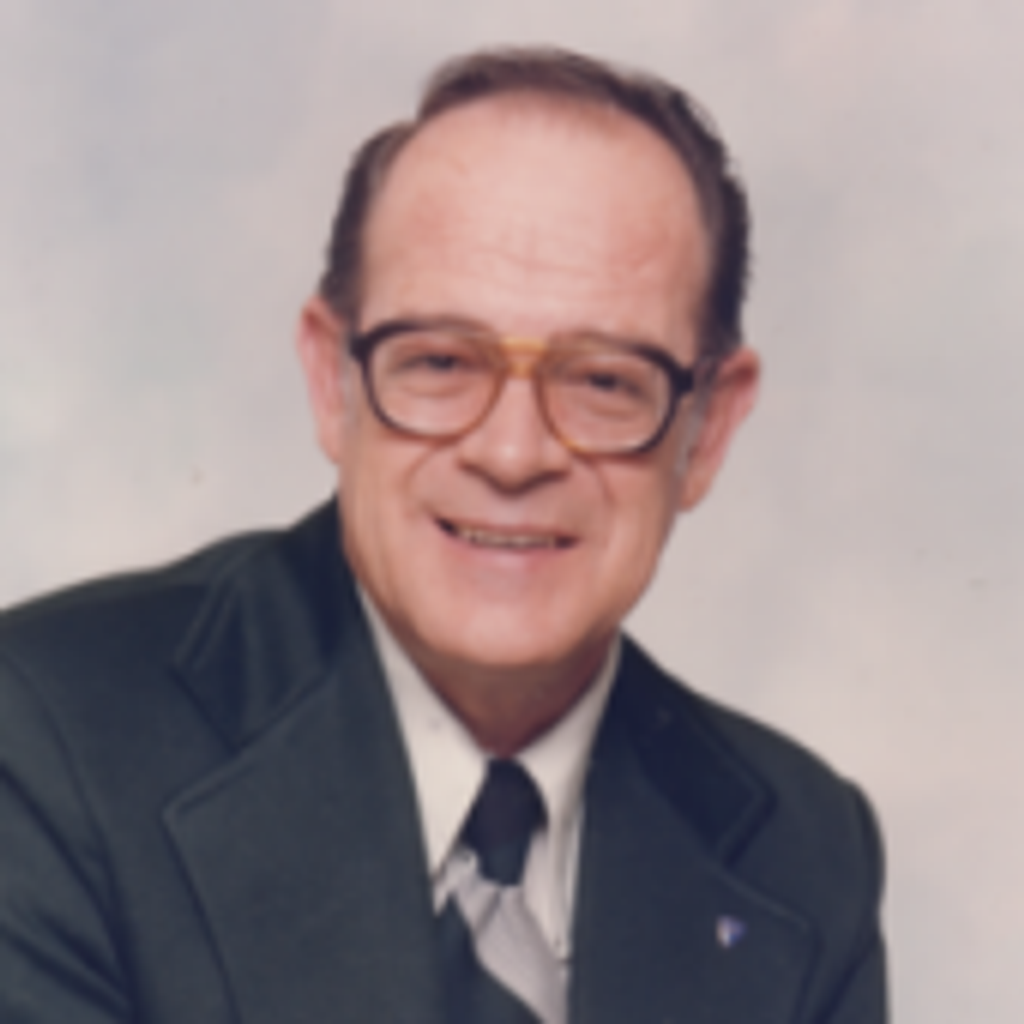Richard A. Kresge Profile Photo