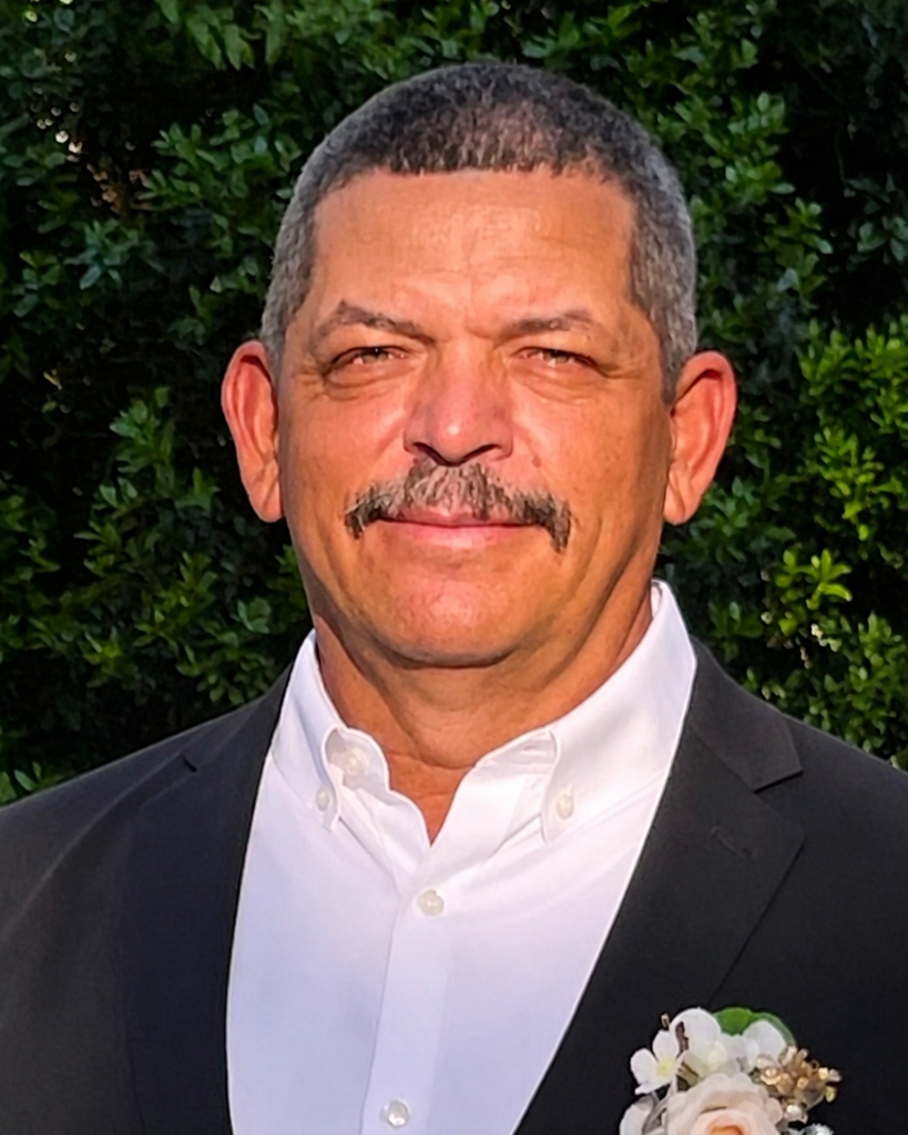 Perry Lee Lofton Profile Photo