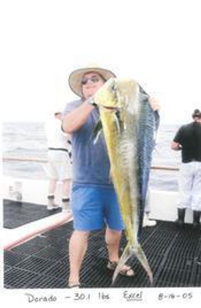 Robert Duane Neufeld