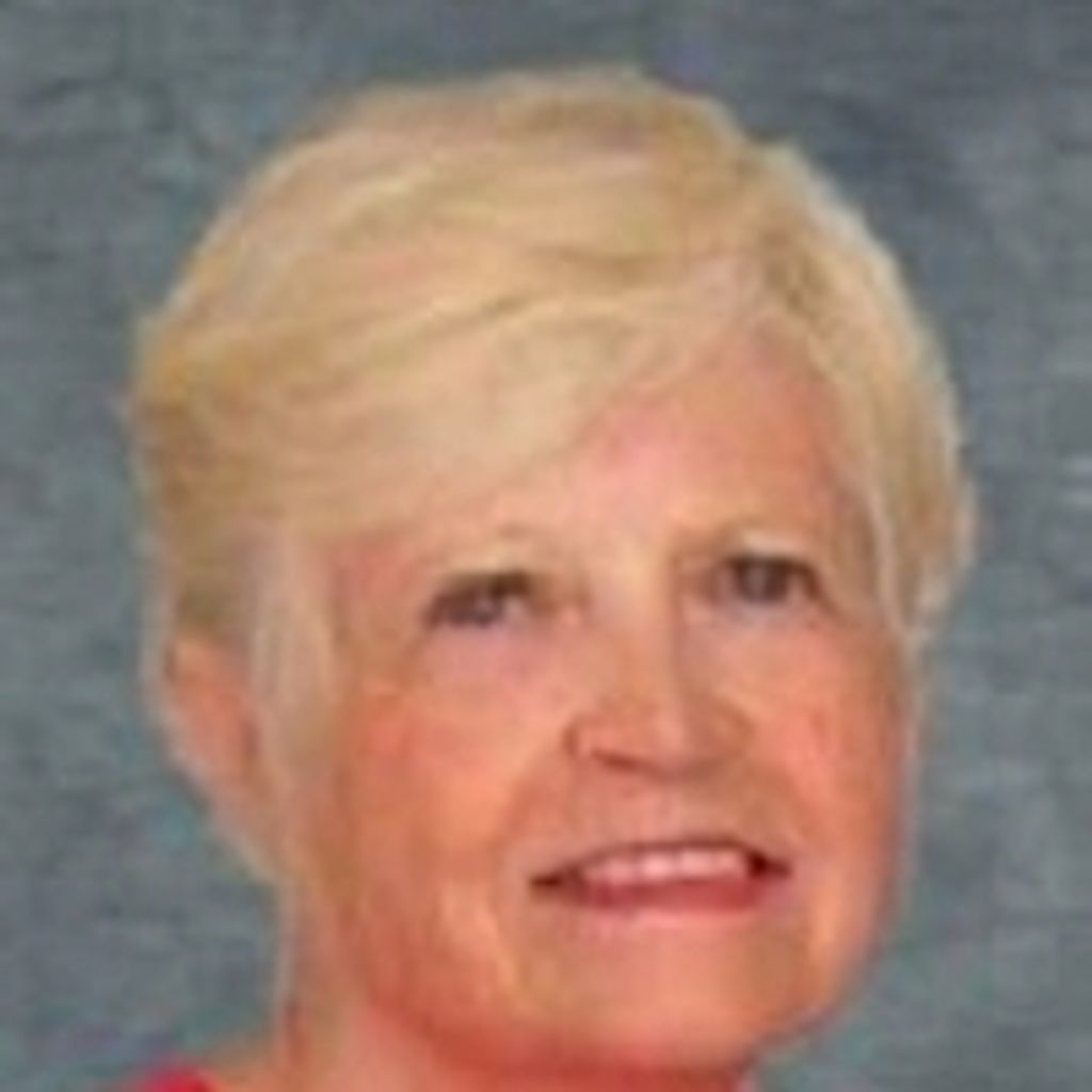 Diane Nelson