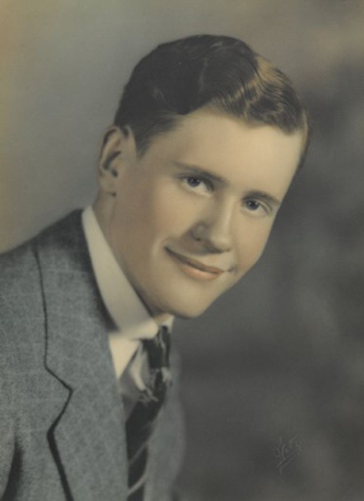 Thomas C. Rumery Profile Photo