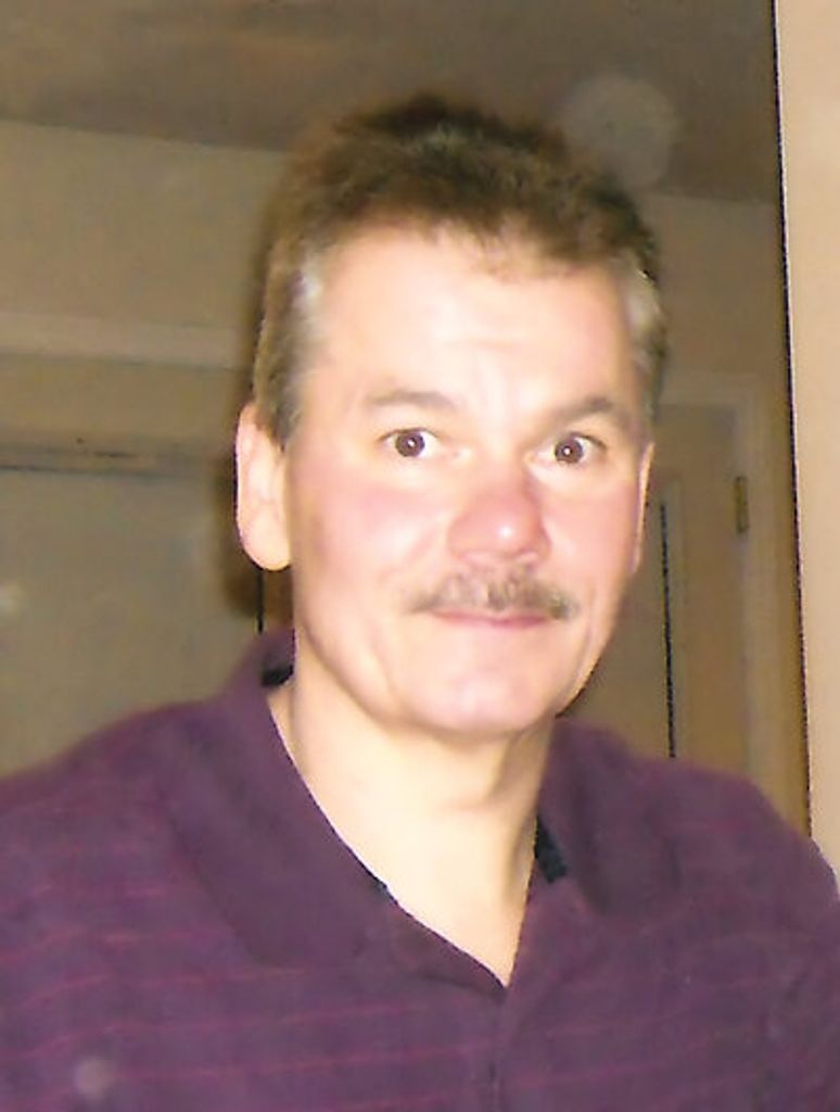 John M Kodek Profile Photo