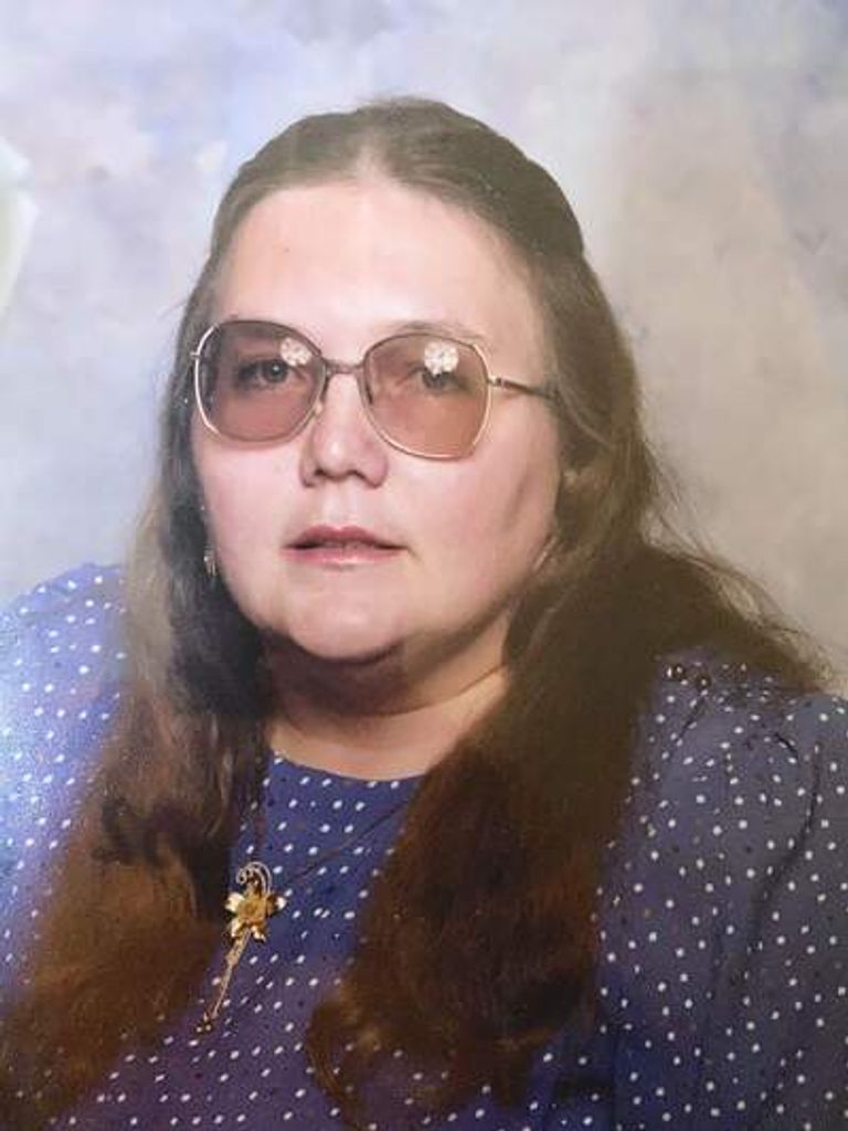 Frances J. Gombarick Profile Photo