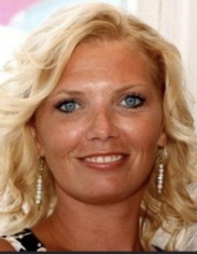 Jennifer Eugenie Kincade Profile Photo