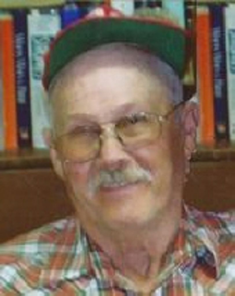 Chuck Coons