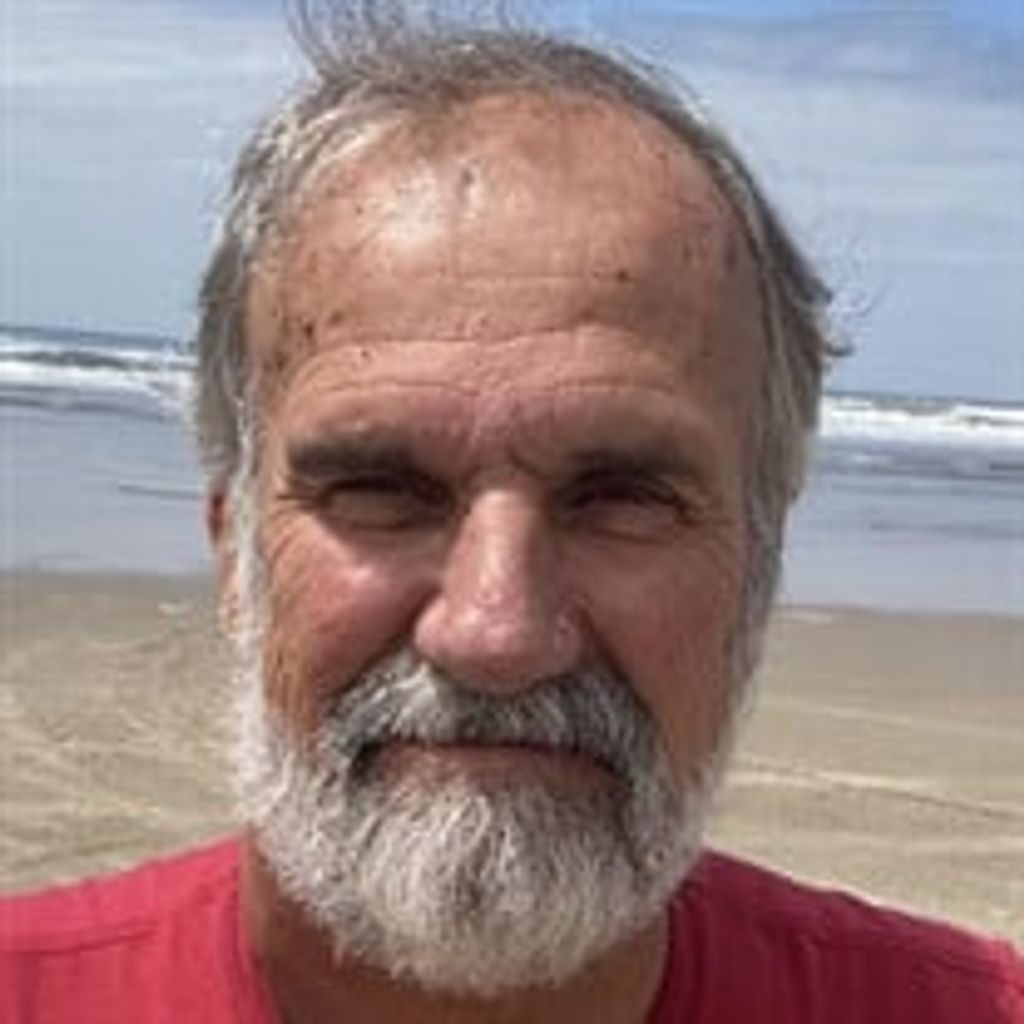 James F. Stroot