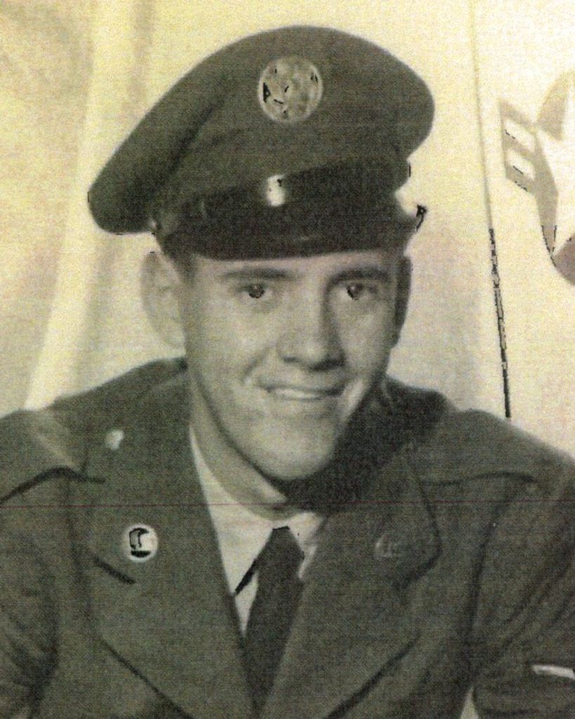 William J. Blakely III Profile Photo