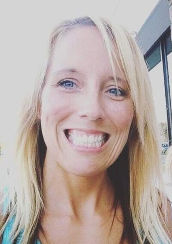 Amanda Wilbur Profile Photo