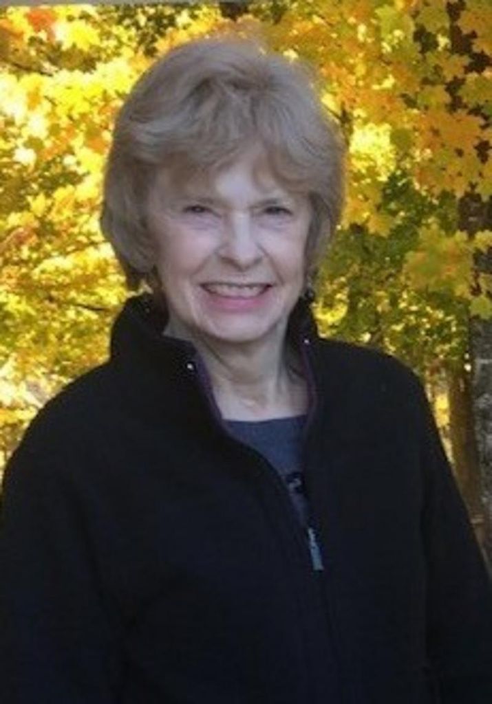 Sharon Gayle Rigsby Profile Photo