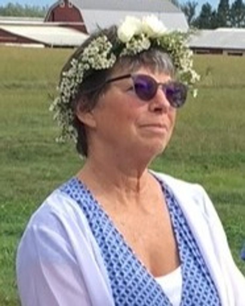 DeMaris J. Cole Profile Photo