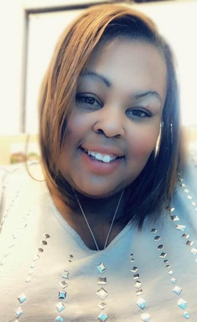 Carleeta Timicah Hope Jimmerson Profile Photo