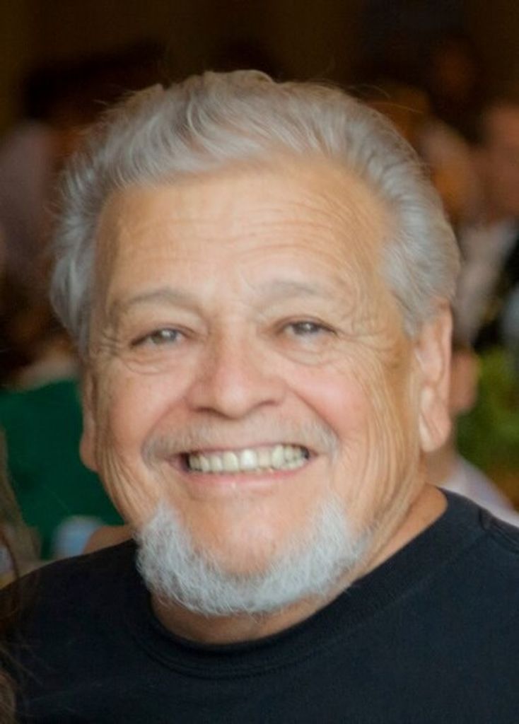 Levi Isauro Duran Profile Photo