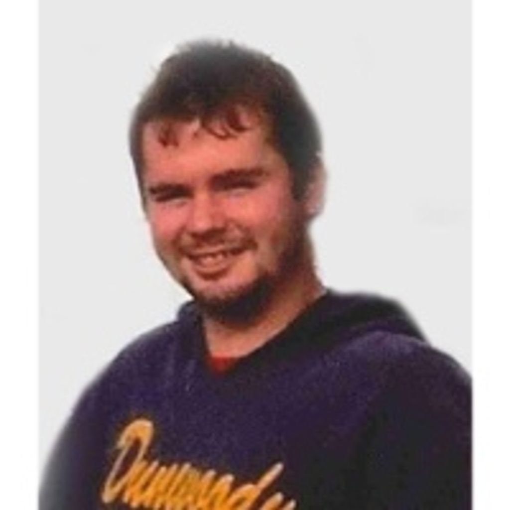 Robert "Bobby" Otto Svenkeson