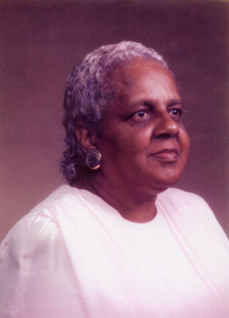 Victoria Porter Bookman