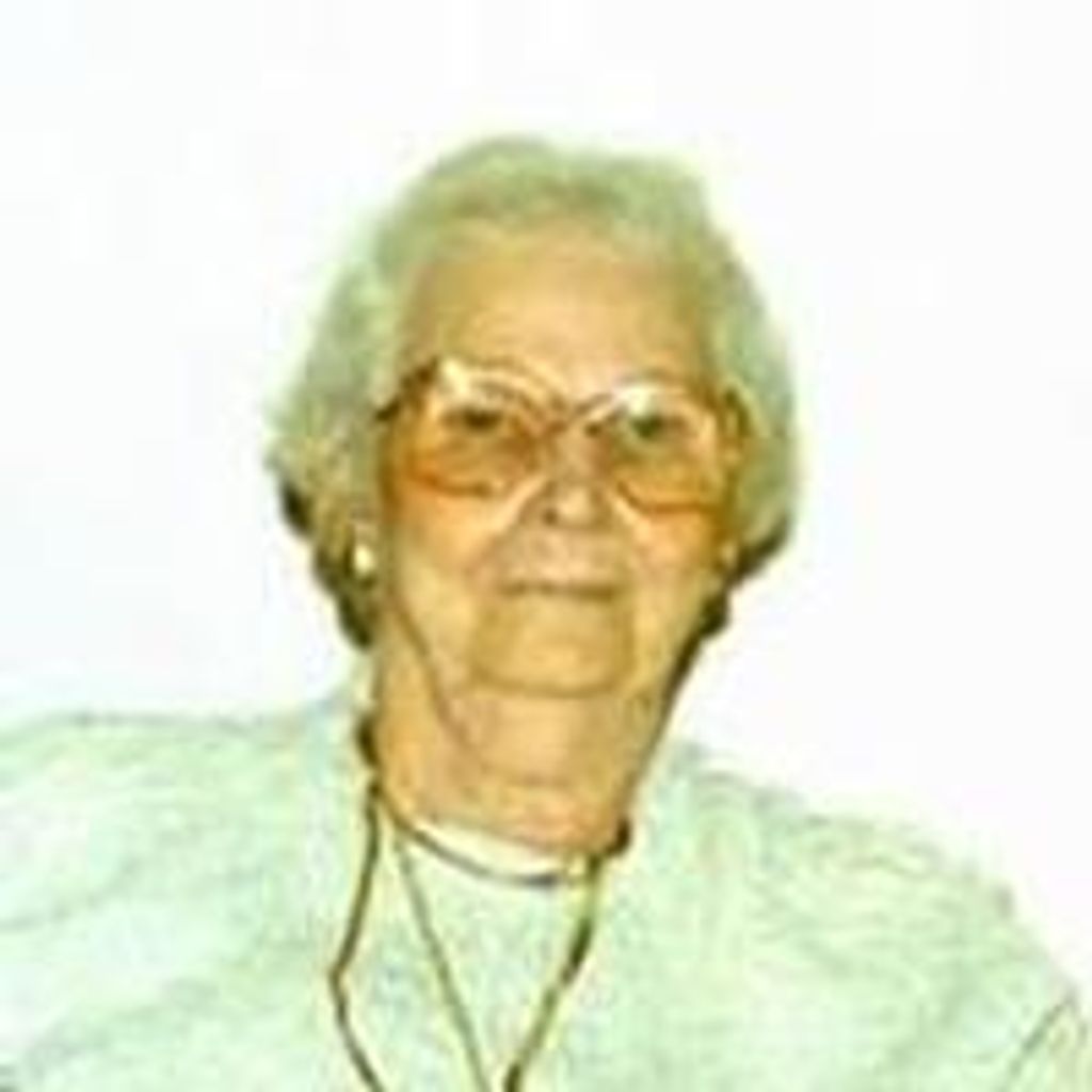 Anne Lockwood Reigle