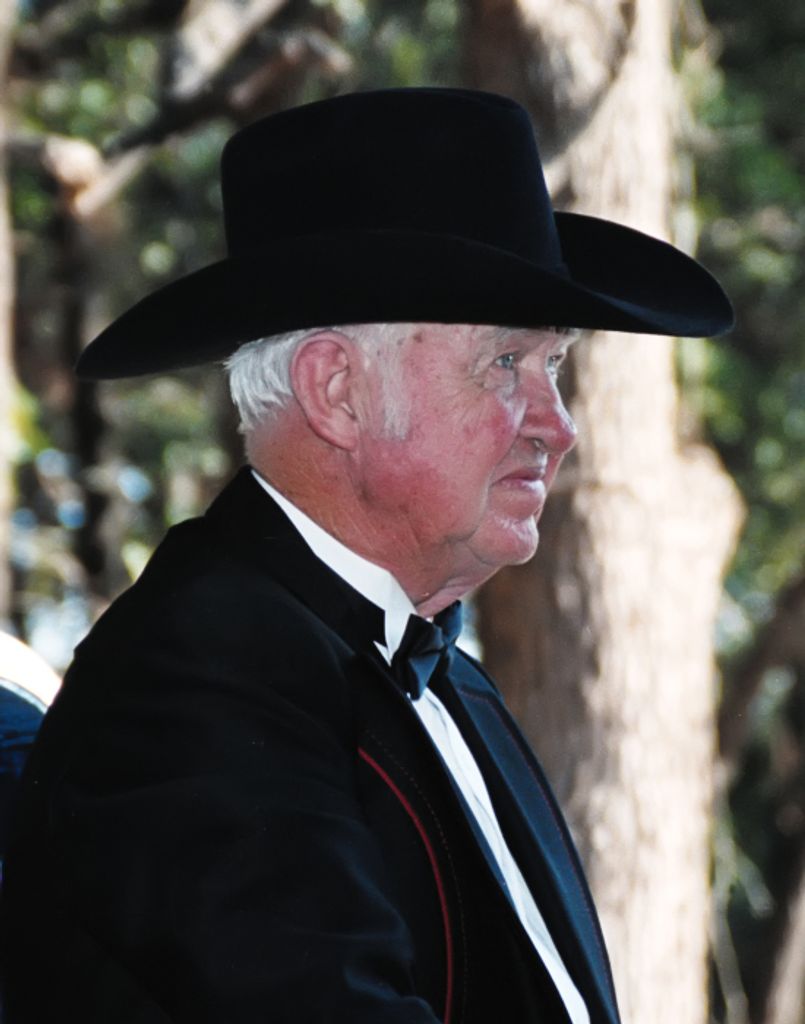 Glenn E. Heiney