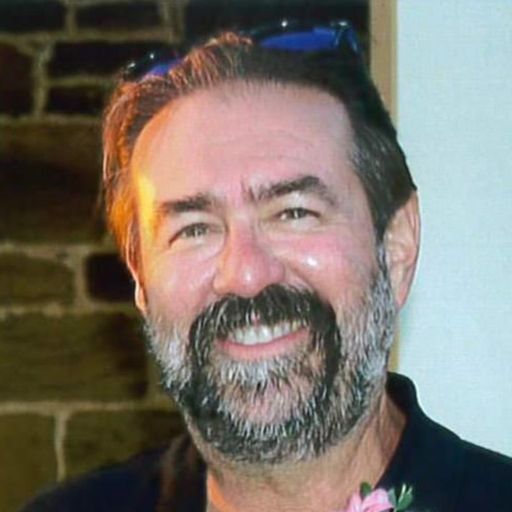 Dan Kibler Profile Photo