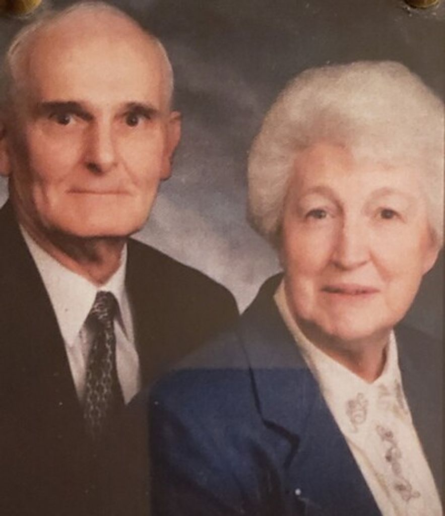 Darrell Glen Hinckley Profile Photo