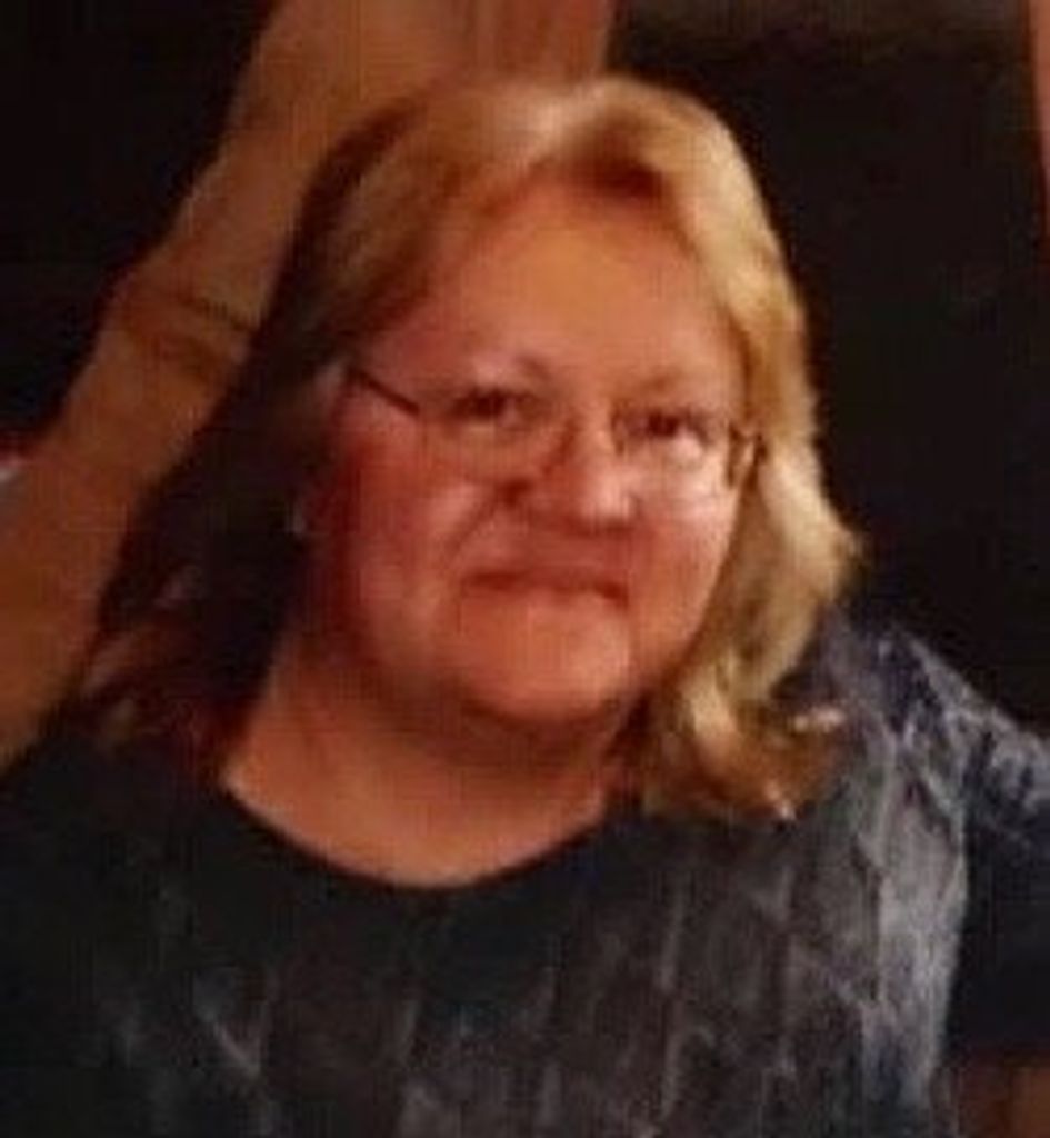 Eleanor Margaret Schmitt Profile Photo