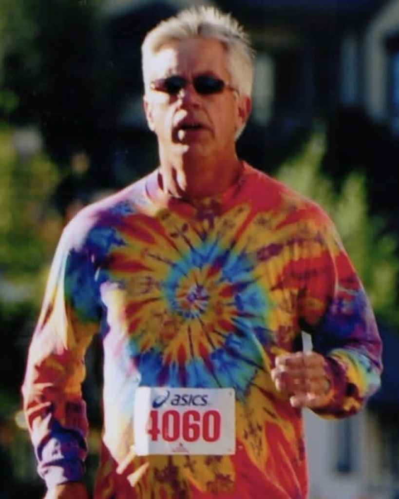 Jeffrey Elder Taylor Profile Photo
