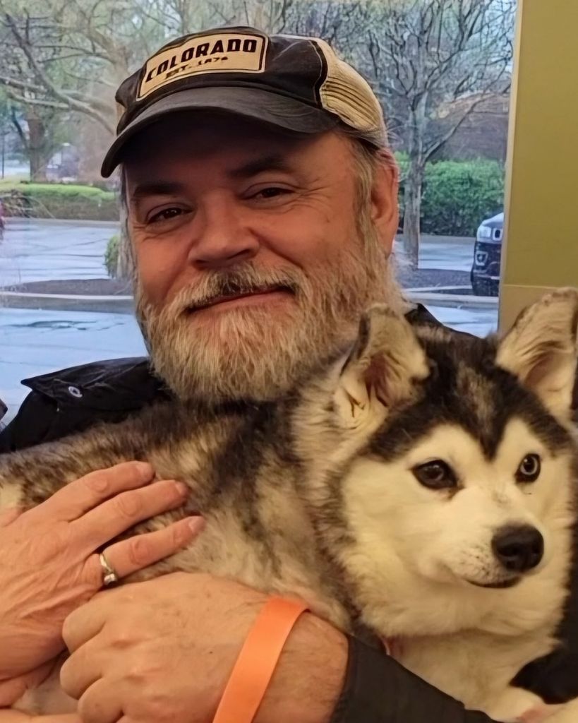 Thomas Walter Barnes