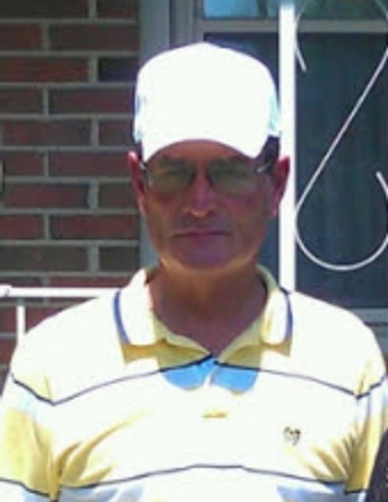 Kirk Alexander Reid
