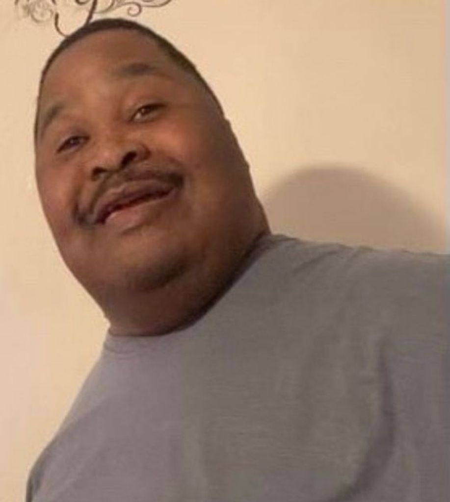 Melvin Dobbs Profile Photo