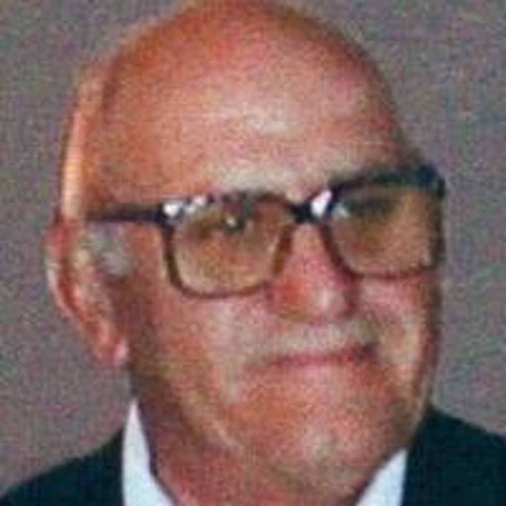 Anthony Cassillo Jr