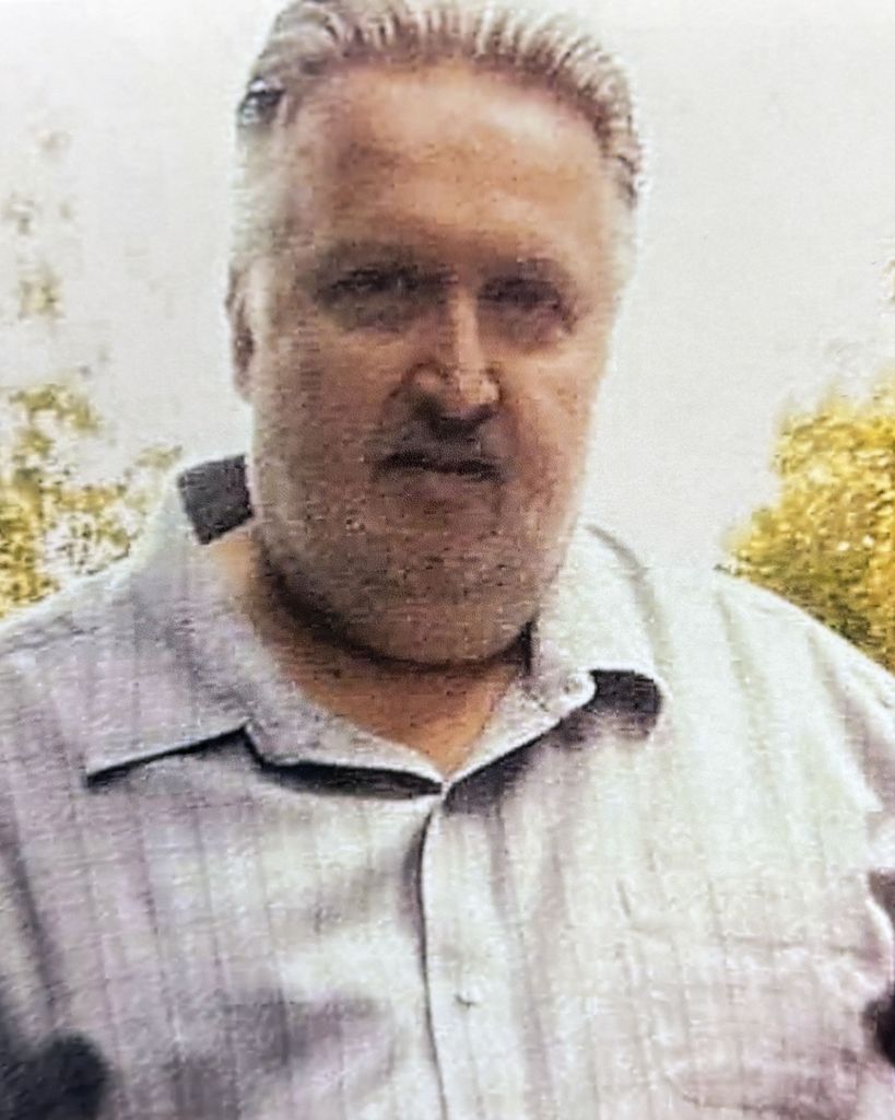 Timothy C. Timming Profile Photo