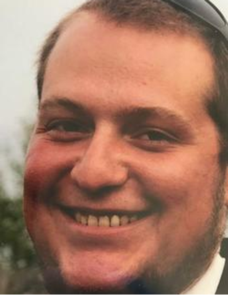 Thomas "Tom" Higgins Profile Photo