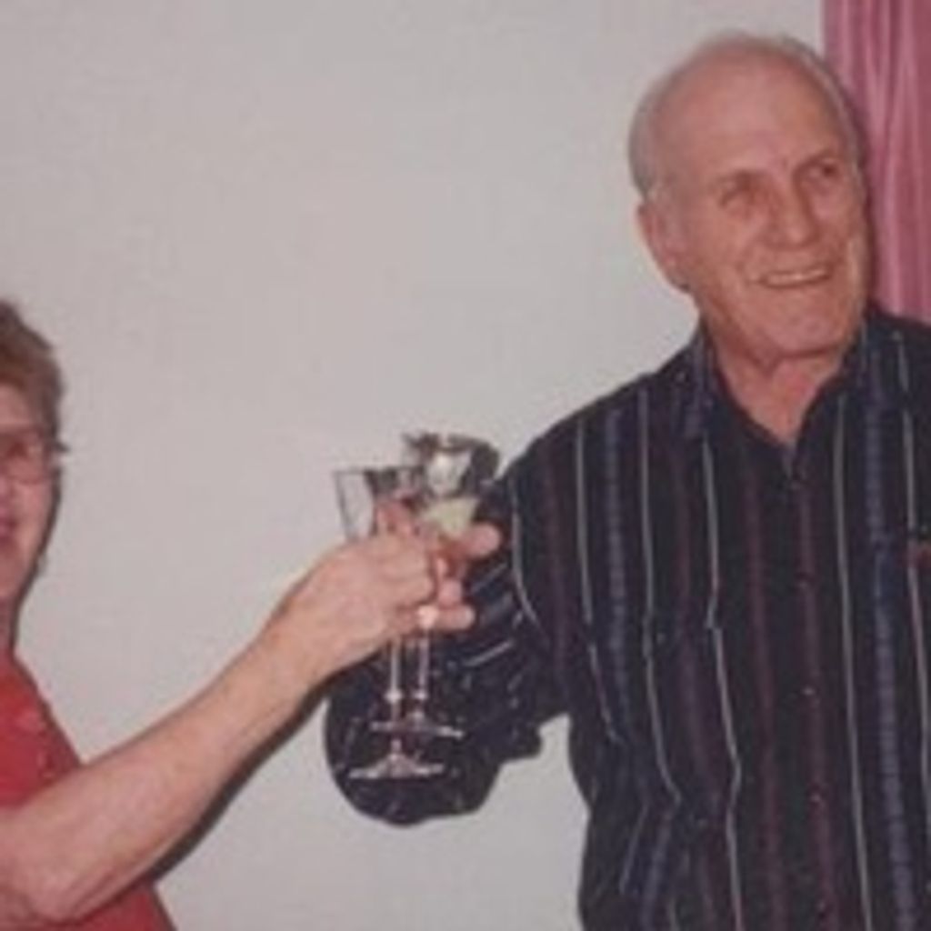 Eleanor Learline Beevers