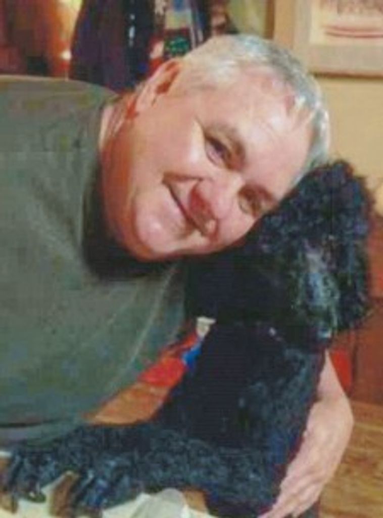David Lee Brannock Profile Photo