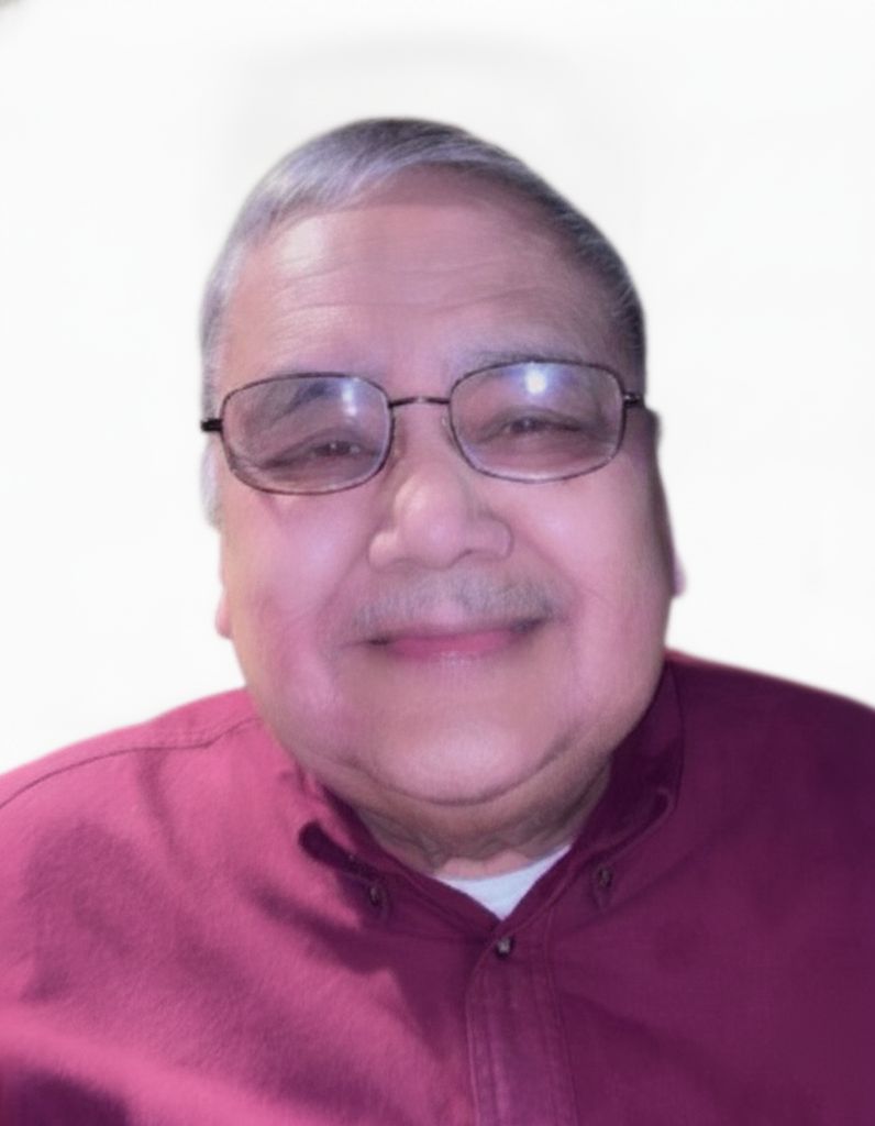 Arturo Cortez Rodriguez Profile Photo