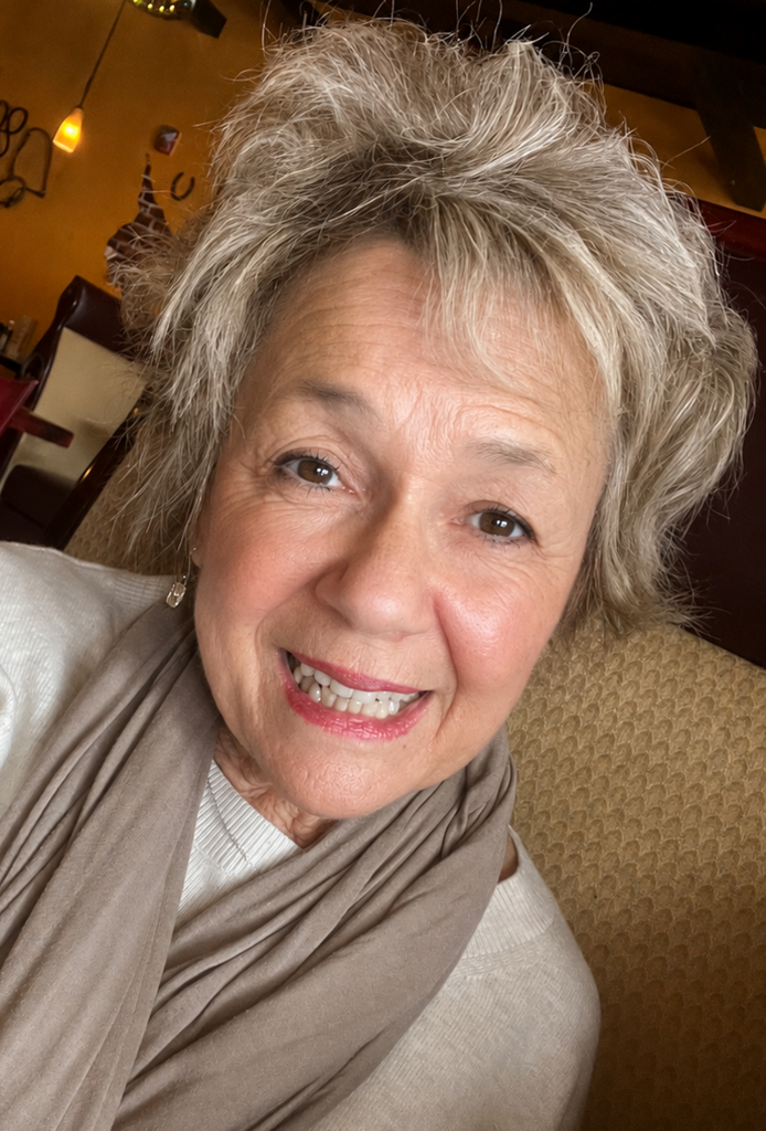 Dahlia S. Meeks Profile Photo